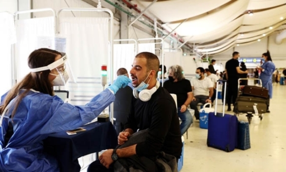 3 Nhieu Nuoc Dong Loat Phat Canh Bao Ve Bien Chung Ncov Moi