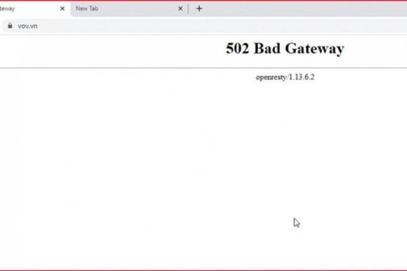 1 Khoi To 2 Doi Tuong Tan Cong Vov Hacker Than Tuong Ba Phuong Hang