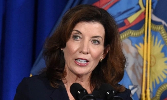 1 New York Ban Bo Tinh Trang Khan Cap Vi Covid 19