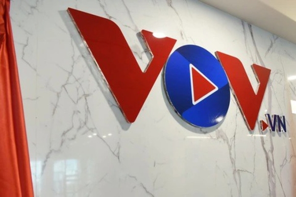 2 Khoi To 2 Doi Tuong Tan Cong Vov Hacker Than Tuong Ba Phuong Hang