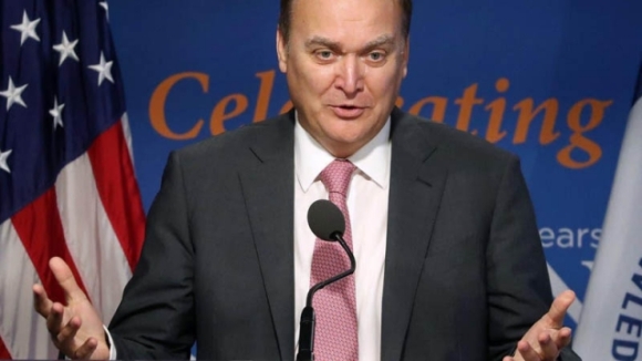 1 Nga Khang Dinh Se Khong Tan Cong Bat Cu Nuoc Nao Truoc