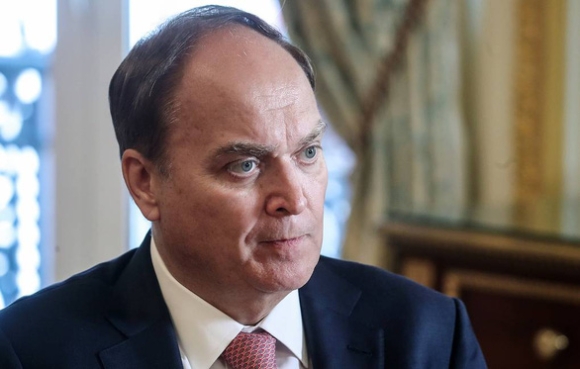 2 Them 27 Nha Ngoai Giao Nga Bi My Truc Xuat