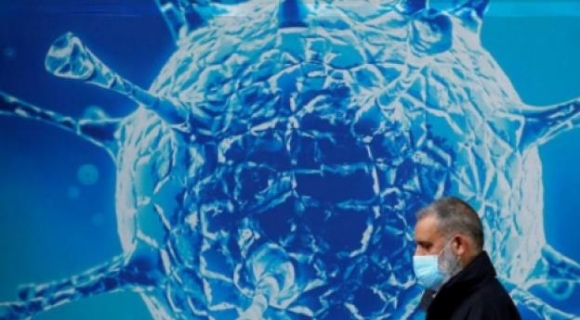 2 Who Bien Chung Omicron Gay Nguy Co Lon Tren Toan Cau