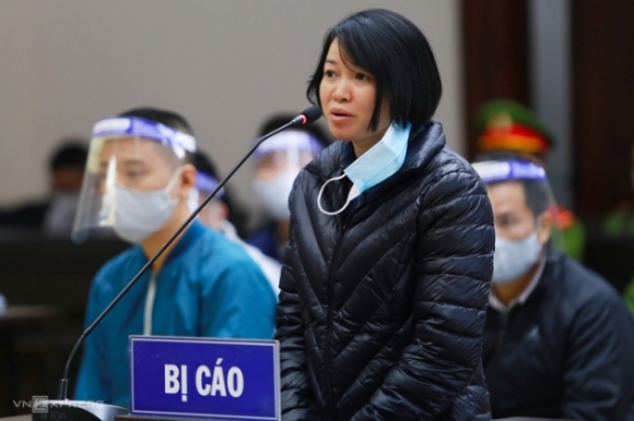 3 Bi Cao Vu Nhat Cuong Sung Sot Voi So Tien Phai Boi Thuong