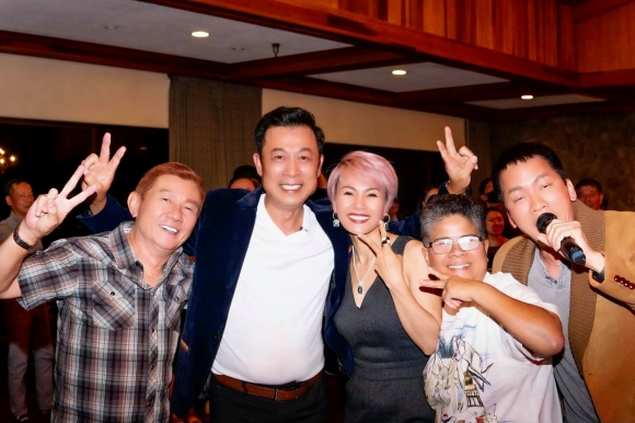 1 Bao Liem   Van Son Gio Ra Sao Sau Tin Don Cach Mat Vi Tien Bac