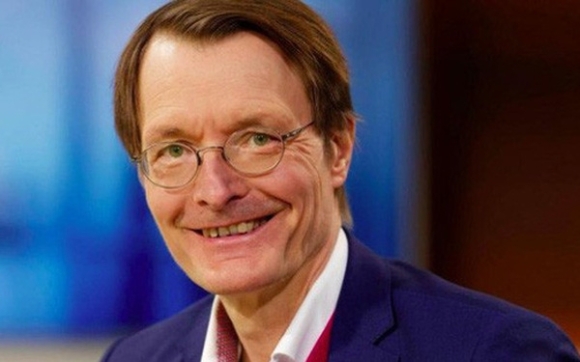 1 Chuyen Gia Duc Bien The Omicron Co The La Tin Tot