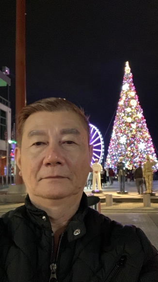 3 Bao Liem   Van Son Gio Ra Sao Sau Tin Don Cach Mat Vi Tien Bac