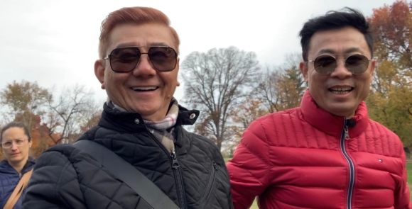 4 Bao Liem   Van Son Gio Ra Sao Sau Tin Don Cach Mat Vi Tien Bac