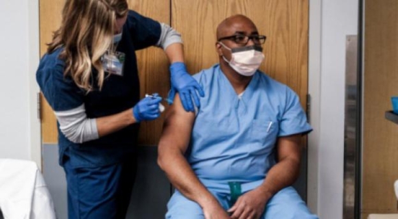 1 Lenh Bat Buoc Tiem Phong Cua Ong Biden Bi Chan