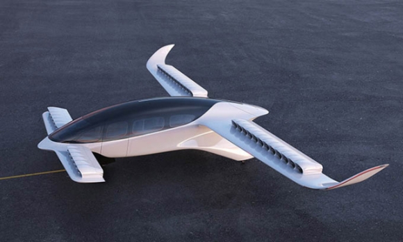 1 Mau Taxi Bay Trung Quoc Toc Do 300 Kmh