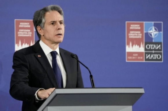 1 My De Doa Trung Phat Neu Nga Khong Rut Quan Khoi Bien Gioi Ukraine