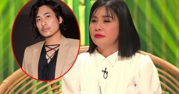 1 Phat Hien Chi Tiet Nghi Van Cat Phuong Va Kieu Minh Tuan Ran Nut Tu Nhieu Thang Truoc Den Muc Khong Nhin Mat Nhau