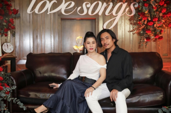 2 Phat Hien Chi Tiet Nghi Van Cat Phuong Va Kieu Minh Tuan Ran Nut Tu Nhieu Thang Truoc Den Muc Khong Nhin Mat Nhau