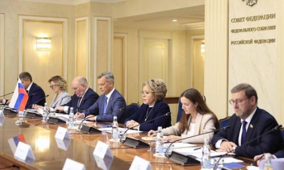 4 Viet Nam Luon Coi Nga La Uu Tien Hang Dau Trong Chinh Sach Doi Ngoai