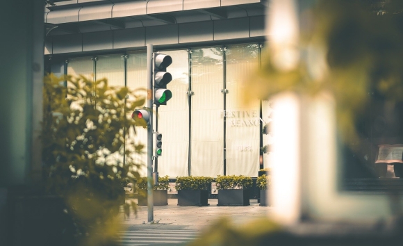 10 từ và cụm từ sẽ khiến bạn thể hiện như người Đức thực thụ