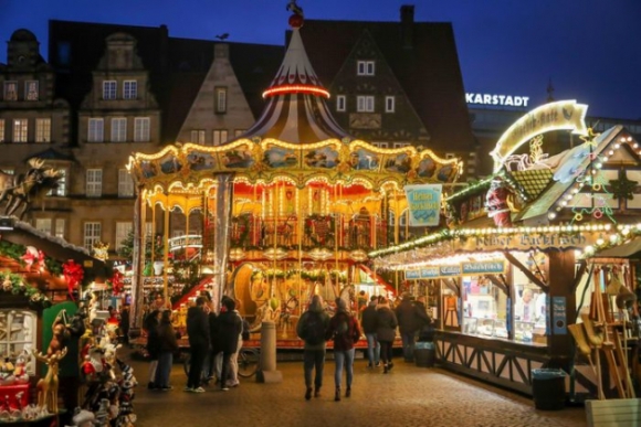 1 Nguy Co Tiec Sieu Lay Nhiem Troi Day Vi Bien Chung Omicron