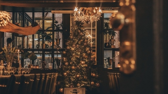 1 Phat Hien O Dich Nghi Nhiem Omicron Lon Nhat The Gioi O Na Uy