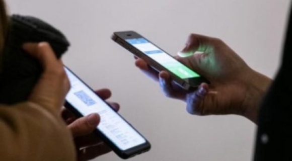 1 Sec Thoi Han Cua Giay Chung Nhan Tiem Chung Se Giam Xuong Con 9 Thang Ke Tu 12022