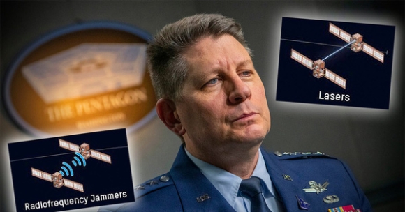 1 Tuong My Ve Tinh Cua Chung Toi Bi Ve Tinh Nga Trung Quoc Tan Cong Moi Ngay