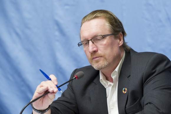 1 Who Can Chuan Bi Dieu Chinh Vac Xin Covid 19 Vi Bien The Omicron