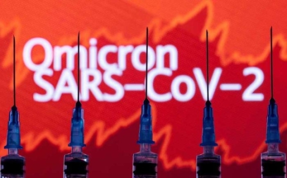 2 Bien The Omicron Da Lan Toi Dong Nam A