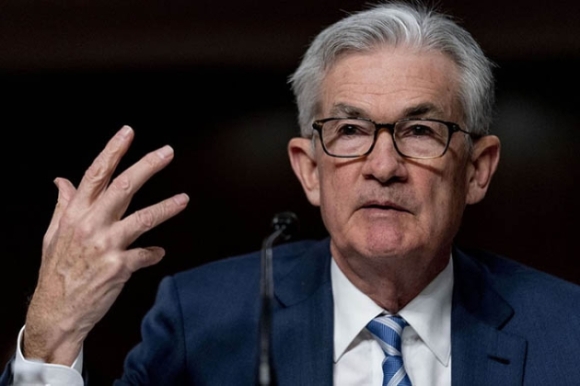 2 Gia Bitcoin Lai Troi Sut