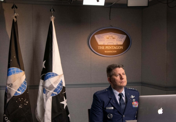 2 Tuong My Ve Tinh Cua Chung Toi Bi Ve Tinh Nga Trung Quoc Tan Cong Moi Ngay