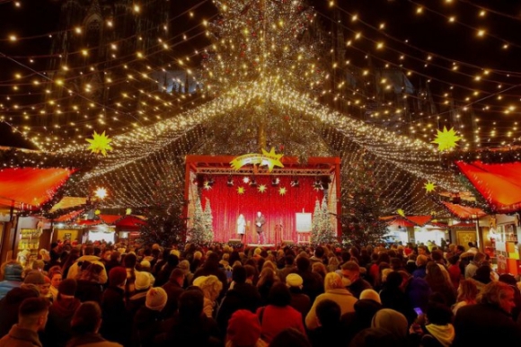 3 Nguy Co Tiec Sieu Lay Nhiem Troi Day Vi Bien Chung Omicron