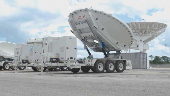 6 Tuong My Ve Tinh Cua Chung Toi Bi Ve Tinh Nga Trung Quoc Tan Cong Moi Ngay