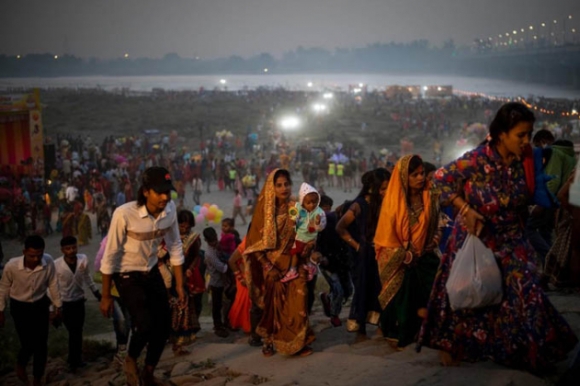 11 Hon Loan Bao Trum The Gioi 2021