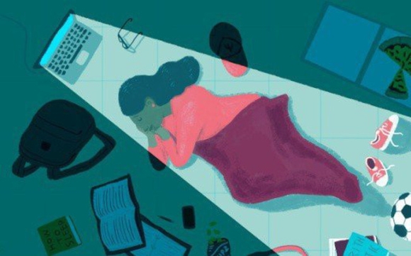 Cuối tuần mà ngủ nướng là dở rồi, người trẻ thông thái toàn làm 7 điều này thôi