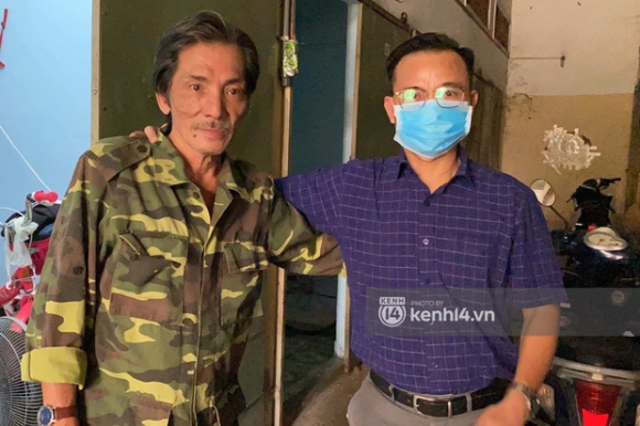 1 Kho Hieu Nghe Si Thuong Tin Van O Nha Cu Clip Chuyen Ve Nha Moi Duoc Quay Cat Ghep Roi Moi Dang Len