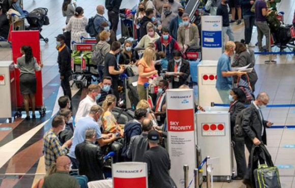 1 Omicron Va Dieu Toi Te Nhat