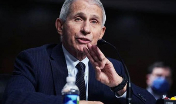 2 Omicron Va Dieu Toi Te Nhat