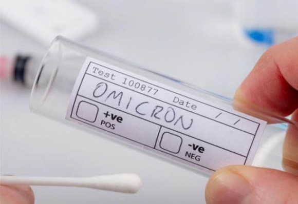 3 Omicron Va Dieu Toi Te Nhat