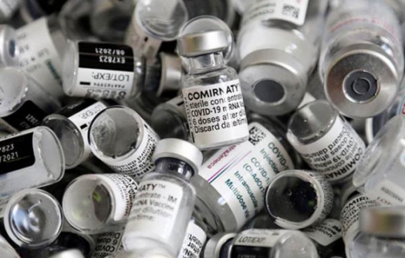 5 Omicron Va Dieu Toi Te Nhat