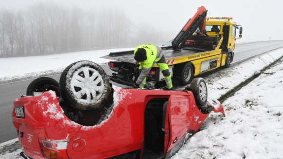 7 Nhung Dieu Co Ban Khi Lai Xe O Duc