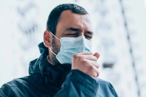 1 Cong Bo Moi Ve Nhom Nguoi It Co Nguy Co Mac Covid 19