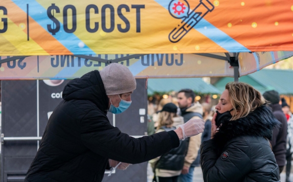 1 Omicron Lan Ra 38 Nuoc Chua Ghi Nhan Ca Tu Vong Nao