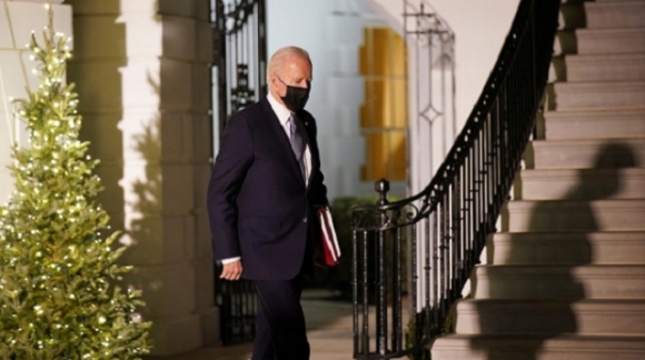 1 Tong Thong Biden Len Tieng Ve Lan Ranh Do Cua Nga