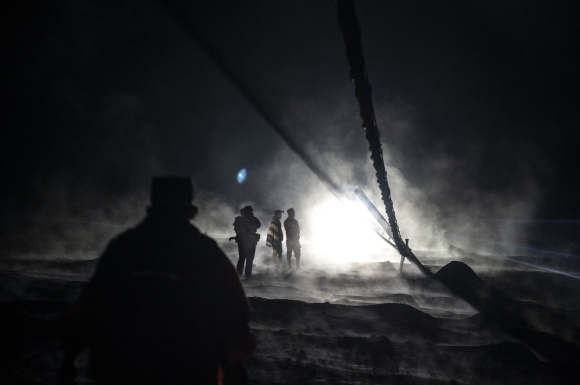 3 Nui Lua Bat Ngo Thuc Tinh O Indonesia Hang Chuc Nguoi Chet