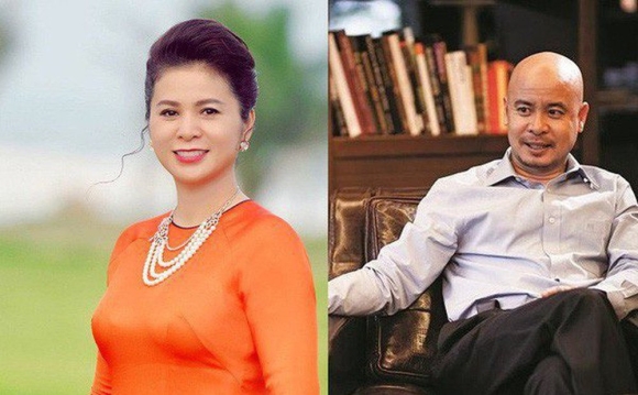 1 Mau Thuan Dang Le Nguyen Vu   Le Hoang Diep Thao Lai No Ra Ba Thao Noi Bi Chiem Nha May Phia Ong Vu Khang Dinh Thu Hoi Dung Phap Luat