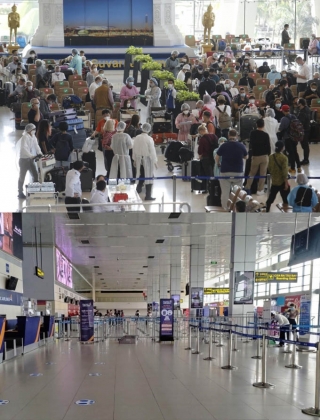 1 Noi Long Bay Quoc Te Chat Che Hon Voi Bay Noi Dia