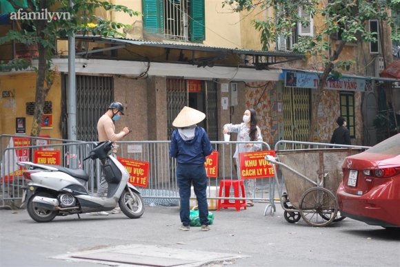 1 Nong Ha Noi Co The Han Che Hoac Dung Hoat Dong Cac Dich Vu Khong Thiet Yeu Tuy Theo Cap Do Dich