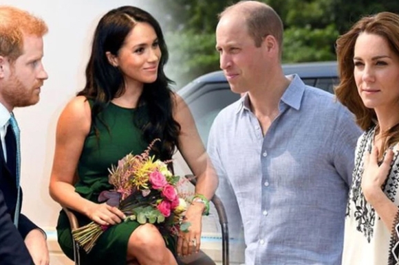 1 Cong Nuong Kate Quyet Dinh Hy Sinh Dieu Dac Biet Vi Nu Hoang Anh Co Dong Thai Bat Ngo Gui Toi Meghan