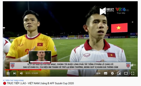 1 Vu Quoc Ca Bi Tat Tieng Bo Van Hoa Nen To Chuc San Xuat Cac Ban Ghi Am Cho Dan Dung Mien Phi