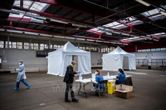 1 Phap Ly Giai Nguyen Nhan So Ca Mac Covid 19 O Tre Em Tang Cao