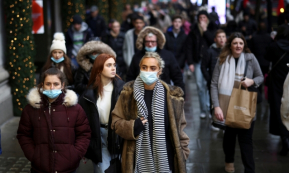 1 Anh Khoi Dong Ke Hoach B Ngan Omicron