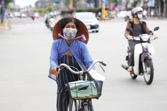 1 79 Quan Huyen Mau Do Can Tho Siet Lai Nhieu Hoat Dong