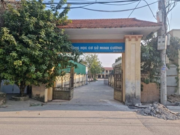 1 Ha Noi Nam Sinh Lop 9 Mac Covid 19 Toan Truong Dung Hoc Truc Tiep